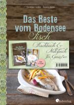 Cover-Bild Das Beste vom Bodensee - Bundle FISCH