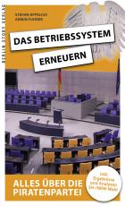 Cover-Bild Das Betriebssystem erneuern