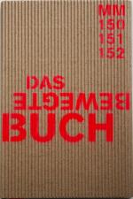 Cover-Bild Das bewegte Buch