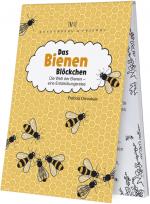 Cover-Bild Das Bienenblöckchen