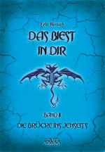 Cover-Bild Das Biest in Dir II