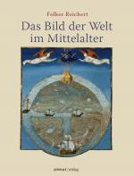 Cover-Bild Das Bild der Welt im Mittelalter