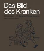 Cover-Bild Das Bild des Kranken