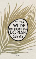 Cover-Bild Das Bildnis des Dorian Gray