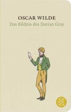 Cover-Bild Das Bildnis des Dorian Gray