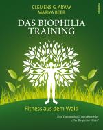 Cover-Bild Das Biophilia-Training