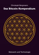 Cover-Bild Das Bitcoin-Kompendium