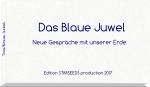 Cover-Bild Das Blaue Juwel