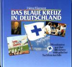 Cover-Bild Das Blaue Kreuz in Deutschland e.V.