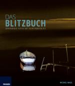 Cover-Bild Das Blitzbuch