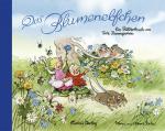 Cover-Bild Das Blumenelfchen