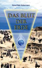 Cover-Bild Das Blut der Erde