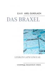 Cover-Bild Das Braxel
