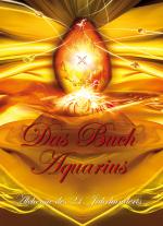 Cover-Bild Das Buch Aquarius