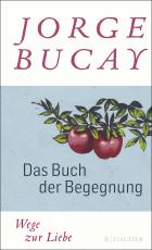 Cover-Bild Das Buch der Begegnung