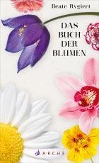 Cover-Bild Das Buch der Blumen