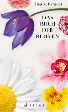Cover-Bild Das Buch der Blumen