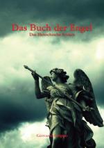 Cover-Bild Das Buch der Engel