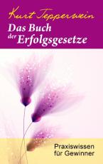 Cover-Bild Das Buch der Erfolgsgesetze