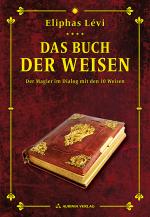 Cover-Bild Das Buch der Weisen