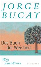 Cover-Bild Das Buch der Weisheit