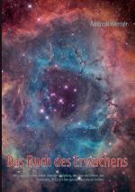 Cover-Bild Das Buch des Erwachens