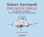 Cover-Bild Das Buch Ewald (Sonderausgabe)