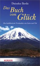 Cover-Bild Das Buch vom Glück