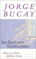 Cover-Bild Das Buch vom Glücklichsein