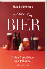 Cover-Bild Das Buch zum Bier