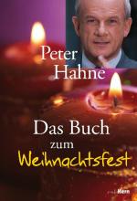 Cover-Bild Das Buch zum Weihnachtsfest