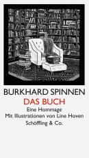 Cover-Bild Das Buch