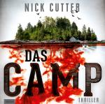 Cover-Bild Das Camp