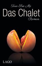 Cover-Bild Das Chalet