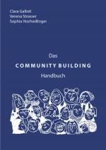 Cover-Bild Das COMMUNITY BUILDING Handbuch