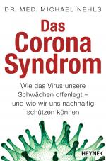 Cover-Bild Das Corona-Syndrom