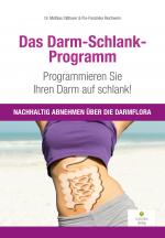 Cover-Bild Das Darm-Schlank-Programm