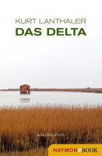 Cover-Bild Das Delta