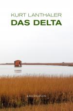 Cover-Bild Das Delta
