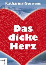 Cover-Bild Das dicke Herz