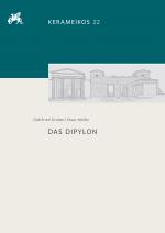 Cover-Bild Das Dipylon