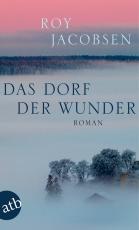 Cover-Bild Das Dorf der Wunder