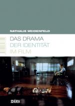 Cover-Bild Das Drama der Identität im Film