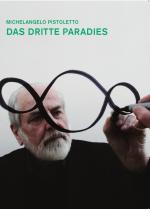 Cover-Bild Das Dritte Paradies