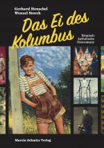 Cover-Bild Das Ei des Kolumbus