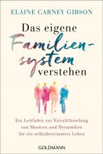 Cover-Bild Das eigene Familiensystem verstehen