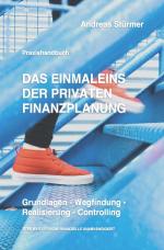 Cover-Bild Das Einmaleins der privaten Finanzplanung