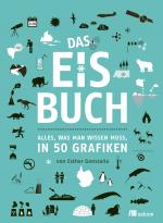 Cover-Bild Das Eisbuch