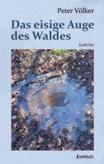 Cover-Bild Das eisige Auge des Waldes