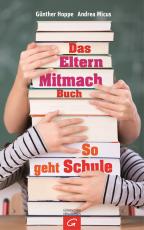 Cover-Bild Das Elternmitmachbuch